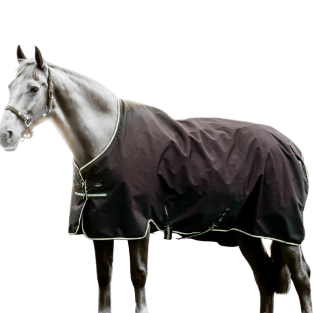Welkamp Regendeken classic