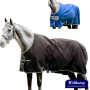 Welkamp Regendeken classic